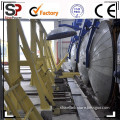 Sinopower equipment on sale/ Factory price/ best aac block making machine